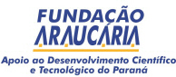 Fundao Araucria